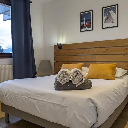 Le Fier Pied A Terre A Annecy Apartment Exterior photo
