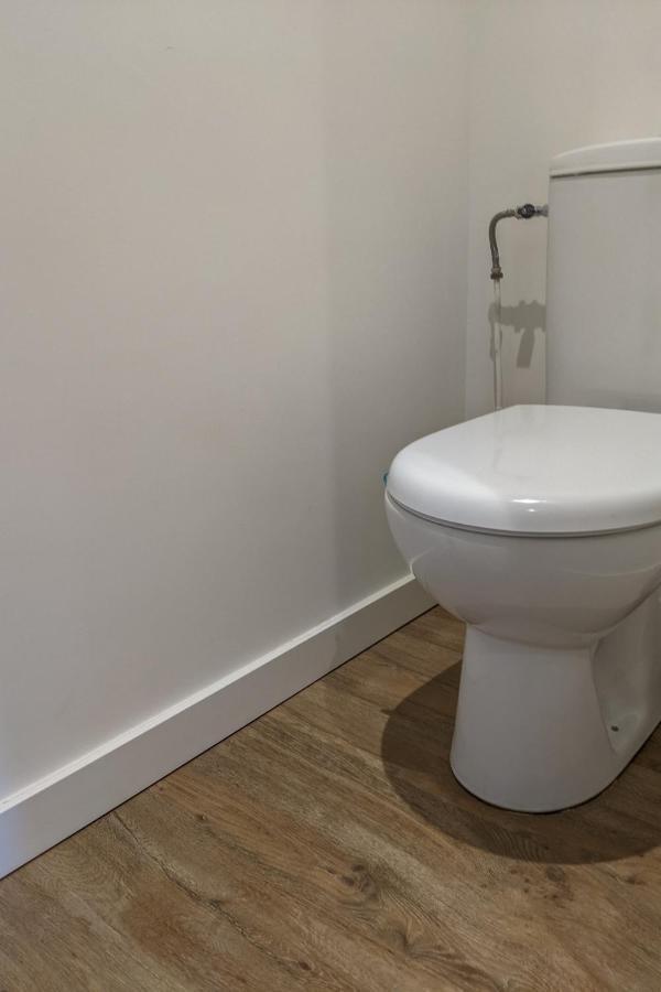 Le Fier Pied A Terre A Apartment Annecy