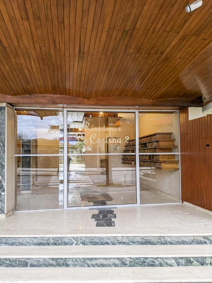 Apartment Le Fier Pied A Terre A Annecy